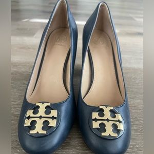 Tory Burch Heels